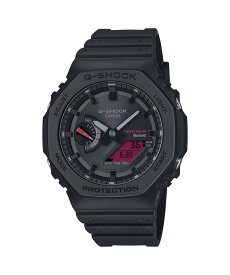 G-SHOCK G-SHOCK/GA-B2100BBR-1AJF/カシオ ブリッジ アクセサリー・腕時計 腕時計【送料無料】