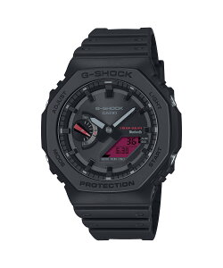 G-SHOCK G-SHOCK/GA-B2100BBR-1AJF/JVI ubW ANZT[Erv rvyz