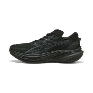 PUMA Y fBBGCg jg 3 Ch jOV[Y v[} V[YEC Xj[J[ ubNyz