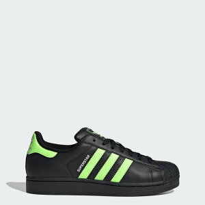 ySALE^20%OFFzadidas yzAfB_X adidas X[p[X^[II / Superstar II Shoes AfB_X V[YEC Xj[J[ ubNyz