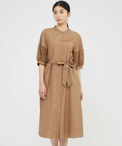 Paul Stuart i`[ s[X |[EX`A[g s[XEhX s[X uE ubNyz