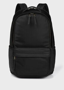 Paul Smith �i�C�����u���C�g�X�g���C�v�g���� �����b�N �|�[���E�X�~�X �o�b�O ���̑��̃o�b�O �l�C�r�[ �u���b�N�y���������z