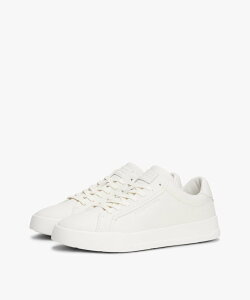 TOMMY HILFIGER R[gxXg^uXj[J[ g~[qtBK[ V[YEC Xj[J[ zCgyz