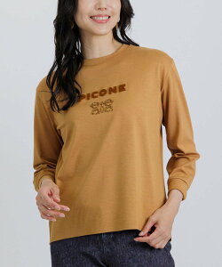 �ySALE�^30%OFF�zSTUDIO PICONE �y�X�^�W�I�s�b�R�[�l�����zUV�⊴�|���`�v���I�[�o�[ �X�^�W�I�s�b�R�[�l �g�b�v�X �J�b�g�\�[�ET�V���c �z���C�g �O���[ �s���N �u���E���y���������z