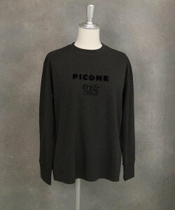 �ySALE�^30%OFF�zSTUDIO PICONE �y�X�^�W�I�s�b�R�[�l�����zUV�⊴�|���`�v���I�[�o�[ �X�^�W�I�s�b�R�[�l �g�b�v�X �J�b�g�\�[�ET�V���c �z���C�g �O���[ �s���N �u���E���y���������z