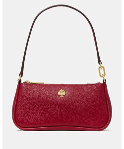 ySALE^64%OFFzkate spade new york yzPC Ro[`u Xbg PCgXy[hj[[N zE|[`EP[X |[`yz
