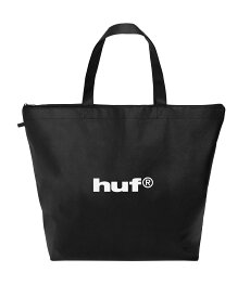 HUF 2026 NEW YEAR GRAB BAG / HUF ハフ Happy Bag 福袋 ハフ 福袋・ギフト・その他 福袋【送料無料】