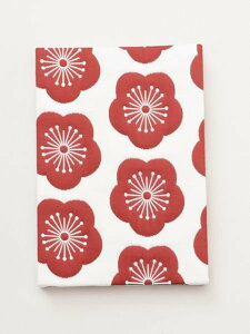 �J�� �a�Ԃӂ���D�育��� �A�~�i�R���N�V���� ���[�� �蒠�E������ �u���[ �p�[�v�� �l�C�r�[ ���b�h �s���N �O���[��