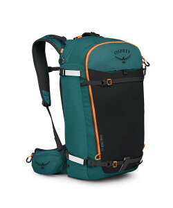 osprey 32」の人気商品一覧 | 安い商品を通販サイトから探す - 価格.com