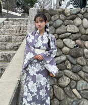 楽天市場】アナスイ 浴衣の通販