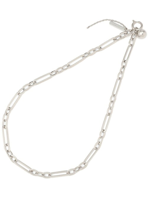 Royal Flash Justine Clenquet ジュスティーヌ クランケ Ali Necklace Rakuten Fashion 楽天ファッション 旧楽天ブランドアベニュー Cd47
