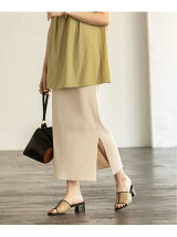 Noble レディースアイテム一覧 Rakuten Fashion 楽天ファッション 旧楽天ブランドアベニュー Noble レディースアイテム一覧 Rakuten Fashion 楽天ファッション 旧楽天ブランドアベニュー
