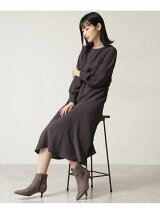 Natural Beauty Basicのワンピースアイテム一覧 Rakuten Fashion 楽天ファッション 旧楽天ブランドアベニュー