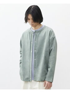 MEN'S MELROSE MASTER FRAME tFCNXEF[hN[J[f Y[Y gbvX J[fBK p[v ubN O[yz