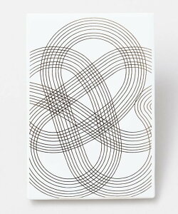 J ͂߂̐  A~iRNV [ 蒠E bh