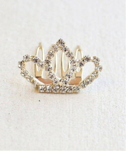 Rora L eBA R[  [ wAANZT[ ̑̃wAANZT[ Vo[ S[h