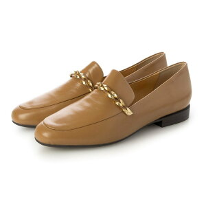 ySALE^44%OFFzCreer {l[[@{v[t@[ {LSV V[YEC JVEfbLV[Y Vo[ uE ubNyz