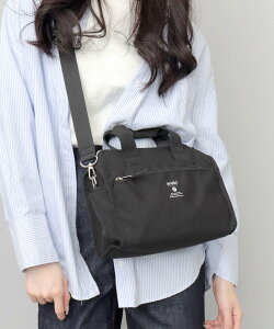 i摜