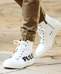 ySALE^30%OFFz1PIU1UGUALE3 RELAX 1PIU1UGUALE3 RELAX/1PIU1UGUALE3 RELAX(EmsDEmEO@[g bNX)hJSnCJbgXj[J[ VtH V[YEC Xj[J[ zCg ubNy