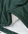 MAGIC NUMBER SEEYOUINTHEWATER COACH JACKET