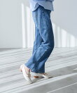 【晴雨兼用・軽量】晴雨兼用バックルソフトローファー