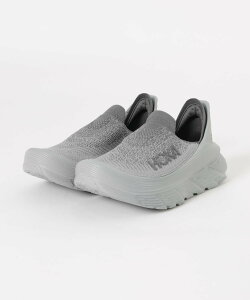 URBAN RESEARCH HOKA ONE ONE RESTORE TC A[oT[` V[YEC Xj[J[yz