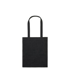 A.P.C. Lou トートバッグ アー・ぺー・セー バッグ トートバッグ【送料無料】