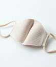 KNIT MASK