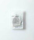 KNIT MASK