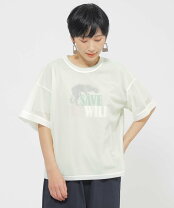evex by krizia tシャツの通販