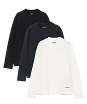 楽天市場】jil sander パックtの通販