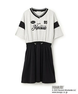 ySALE^20%OFFzpom ponette junior yPEANUTSzyڐG⊴zhbLOJbgs[X i~IC s[XEhX s[X J[LO[yz