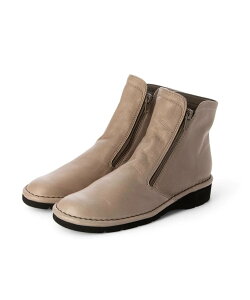 Atelier y3Ez_ut@Xi[V[gu[c [hEGEWR×CO V[YEC u[c u[yz