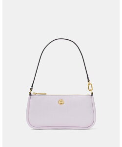 ySALE^64%OFFzkate spade new york yzPC Ro[`u Xbg PCgXy[hj[[N zE|[`EP[X |[`yz