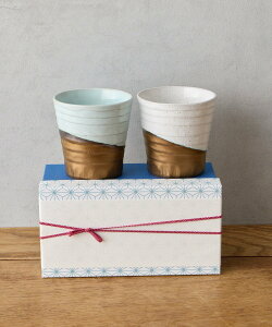 BIRTHDAY BAR ni g̉ bNJbvyAZbg o[XfCo[ HEELb`pi HEM