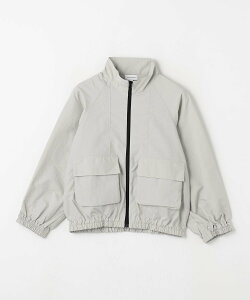 ySALE^40%OFFzUNITED ARROWS green label relaxing VJVJ u] / LbY 100cm-130cm - EUVJbg - iCebhA[Y AEgbg WPbgEAE^[ u]EWp[ lCr