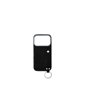 BONAVENTURA (iPhone 17 Pro) �n���h���t�� �o�b�N�J�o�[�P�[�X ���U�[�h�G���{�X���U�[ �{�i�x���`���� �X�}�z�O�b�Y�E�I�[�f�B�I�@�� �X�}�z�E�^�u���b�g�EPC�P�[�X/�J�o�[ �u���b�N�y���������z