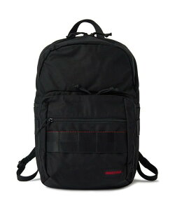 MEN'S BIGI BRIEFING/�u���[�t�B���O BS BOX PACK AG �o�b�N�p�b�N �����Y �r�M �o�b�O �����b�N�E�o�b�N�p�b�N �u���b�N�y���������z