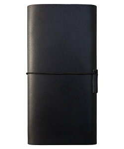 MYNUS MYNUS / MYNUS TOCHIGI LEATHER CASE 167 �G�X�g�l�[�V���� �X�}�z�O�b�Y�E�I�[�f�B�I�@�� �X�}�z�E�^�u���b�g�EPC�P�[�X/�J�o�[ �u���b�N�y���������z