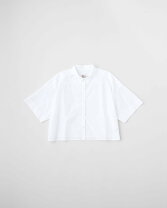 楽天市場】Traditional Weatherwear（カラーホワイト）（トップス 