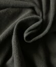 【antiqua】【アンティカ】ロング Vネック ワンピース レディース NA-00540