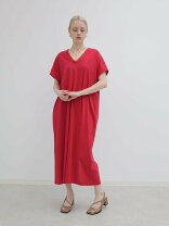楽天市場】AGA（ワンピース｜レディースファッション）の通販