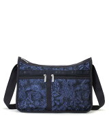 LeSportsac 【公式】レスポートサック ショルダーバッグ 7507HG83 LeSportsac レスポートサック バッグ …