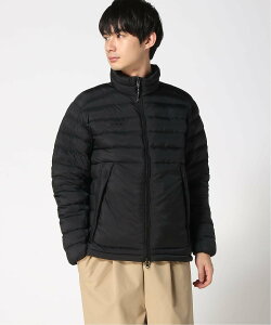 MAMMUT MAMMUT/(U)�y�����z�O���C�V�A ���C�g �W�b�v�C�� �W���P�b�g �A�W�A���t�B�b�g �}���[�g �W���P�b�g�E�A�E�^�[ �_�E���W���P�b�g�E�_�E���x�X�g �u���b�N�y���������z