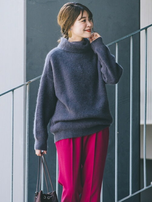 Ships フォックスタートルネックプルオーバー Rakuten Fashion 楽天ファッション 旧楽天ブランドアベニュー V537 Ships フォックスタートルネックプルオーバー Rakuten Fashion 楽天ファッション 旧楽天ブランドアベニュー V537
