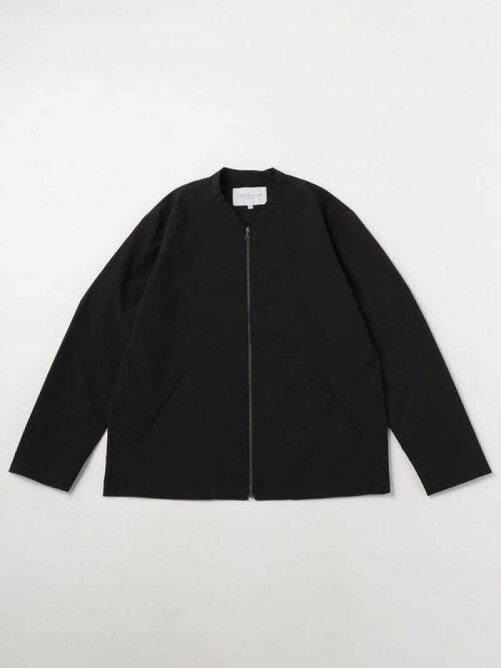 United Arrows Ltd Outlet A Day In The Life ライト ブルゾン Rakuten Fashion 楽天ファッション 旧楽天ブランドアベニュー Bv7784 United Arrows Ltd Outlet A Day In The Life ライト ブルゾン Rakuten Fashion 楽天ファッション 旧楽天ブランドアベニュー Bv7784