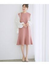 Visのワンピースアイテム一覧 Rakuten Fashion 楽天ファッション 旧楽天ブランドアベニュー