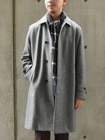 楽天市場 Ships コート ジャケット メンズファッション の通販