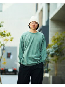 MEN'S MELROSE MASTER FRAME tFCNXEF[hN[lbNTVc Y[Y gbvX Jbg\[ETVc p[v O[ O[yz