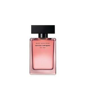 Narciso Rodriguez (W)�i���V�\ ���h���Q�X �t�H�[�n�[ ���X�N�m�A�[�� ���[�Y �I�[�h�p���t�@�� �i���V�\ ���h���Q�X �t���O�����X �t���O�����X �����y���������z